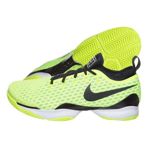 nike air zoom ultra allcourtschuh|Nike NikeCourt Air Zoom Ultra ab 143,99 .